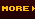 MORE